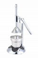 hand juicer 1