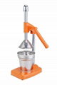 hand juicer 1