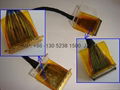 I-PEX LVDS CABLE LCD/LED極細同軸屏線