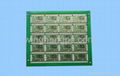 WH-Rigid Multilayer PCB Board