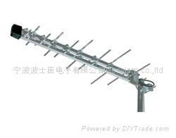 outdoor antenna 2