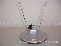 DVB-Tantenna