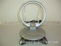 DVB-Tantenna 3