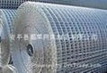 Welded Wire Mesh 1