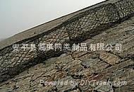 Gabion Box