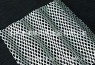 Expanded Metal Mesh