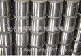 Stainless Steel Wire 3