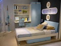 kids bedroom furniture 1