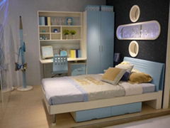 kids bedroom furniture