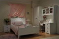 children bedroom furniture 1