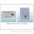 Distribution board