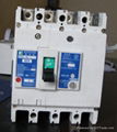 Distribution board 5