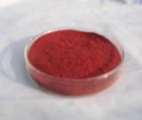 Red Yeast Rice