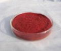 Red Yeast Rice 1