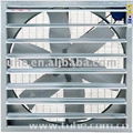 Exhaust Fan 1