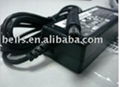 laptop power adapter 1