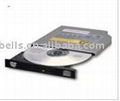 DVD drive