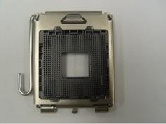 CPU socket