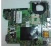 sell mainboard 1