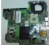 sell mainboard