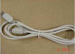 sell computer cable
