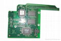 PCB Assembly