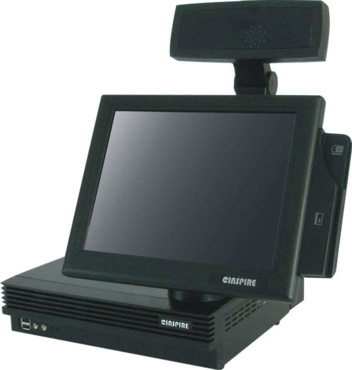 POS System