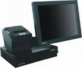 POS System 2