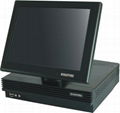 POS System 4