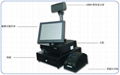 Commercial POS System 1