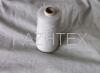 Knitting Shielding Fabric 1