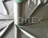 Silver plating Fabric