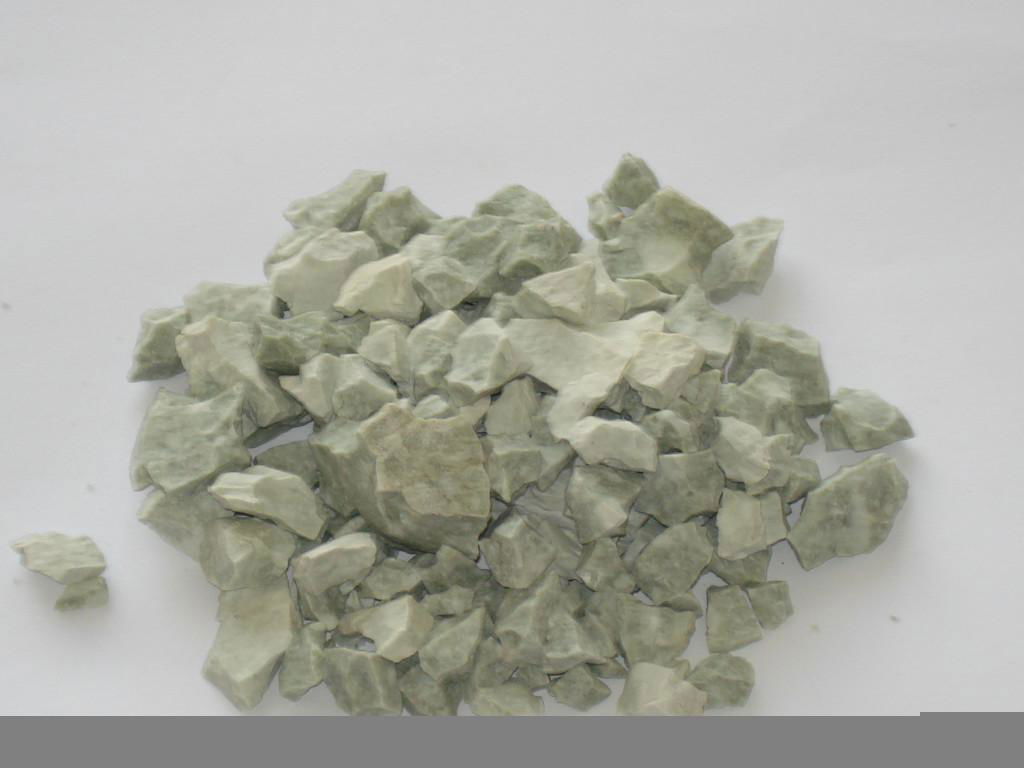 bentonite for drilling mud 2