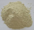 bentonite for drilling mud 3