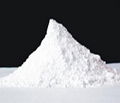 Calcium Carbonate 2