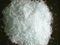 Sodium Silicate 2