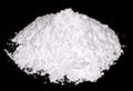 Talc powder 2