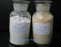 diatomite filter aid 4