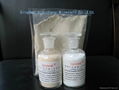 diatomite filter aid 5