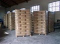 diatomite filter aid 1