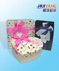 paper gift box