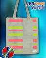 non-woven shopping bag 4