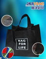 non-woven shopping bag 5