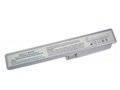 laptop battery for Apple 12'' iBook G3 series