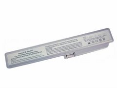 laptop battery for Apple 12'' iBook G3 series