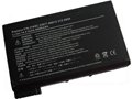 laptop battery for DELL 1
