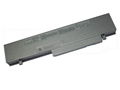 laptop battery for Samsung