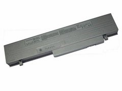 laptop battery for Samsung   