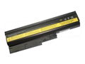 laptop battery for IBM