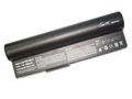 laptop battery for ASUS  1
